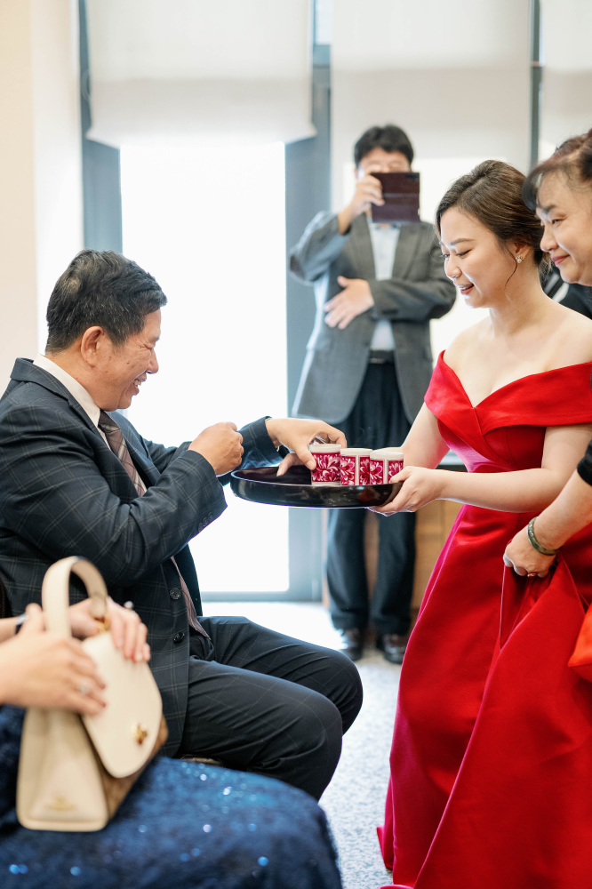 wedding-photography-by-lifevision-taichung-guanling-25