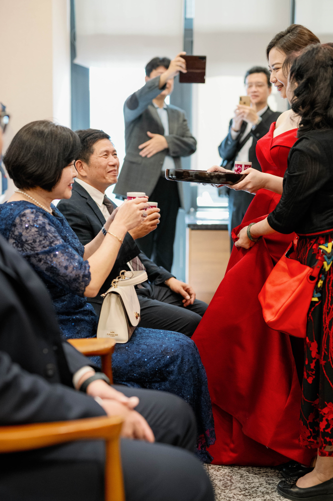 wedding-photography-by-lifevision-taichung-guanling-26