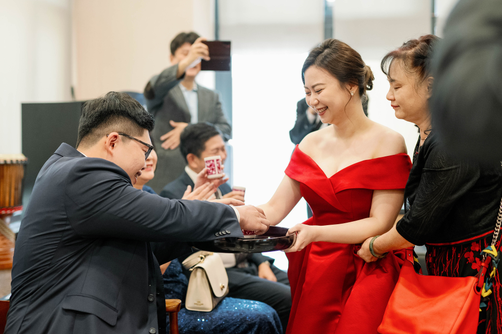 wedding-photography-by-lifevision-taichung-guanling-27
