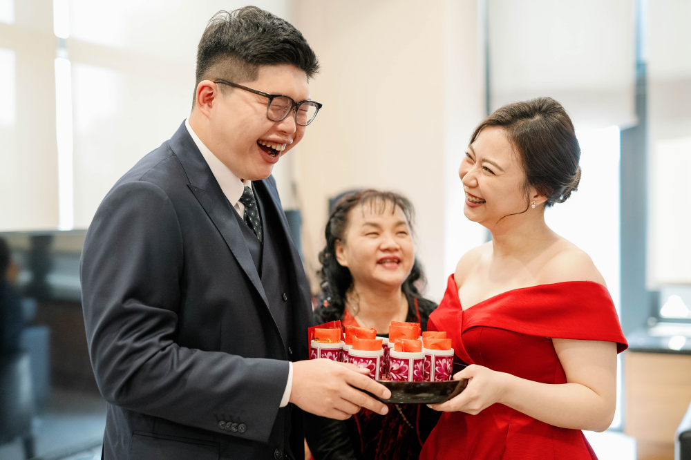 wedding-photography-by-lifevision-taichung-guanling-28