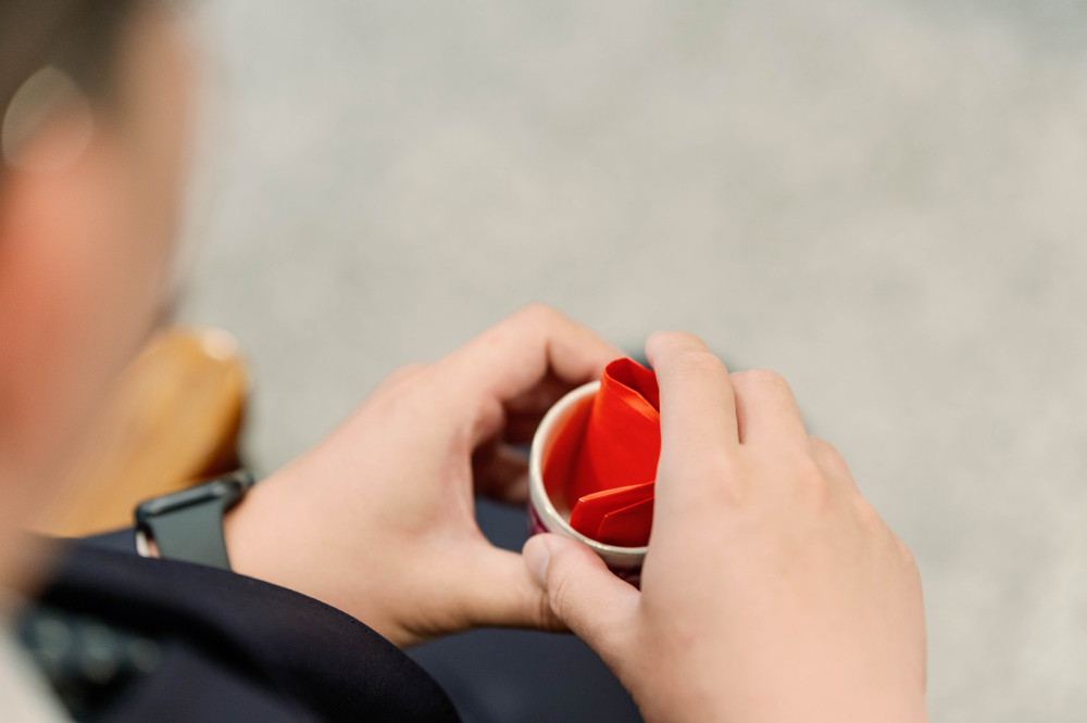 wedding-photography-by-lifevision-taichung-guanling-29