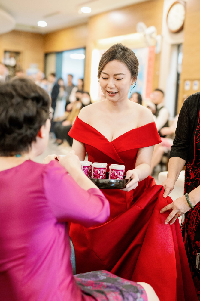 wedding-photography-by-lifevision-taichung-guanling-20