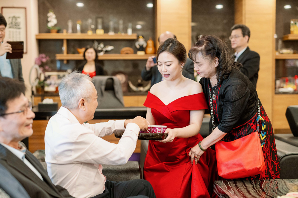 wedding-photography-by-lifevision-taichung-guanling-22