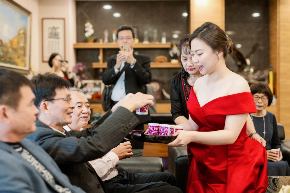 wedding-photography-by-lifevision-taichung-guanling-23