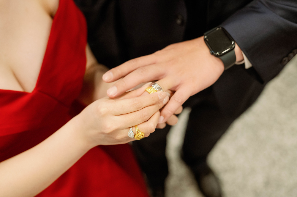 wedding-photography-by-lifevision-taichung-guanling-34