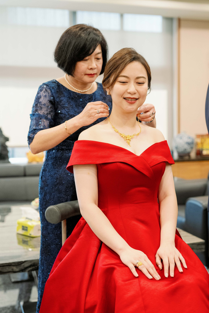 wedding-photography-by-lifevision-taichung-guanling-35