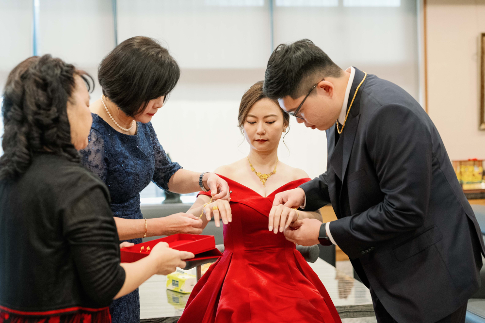 wedding-photography-by-lifevision-taichung-guanling-36