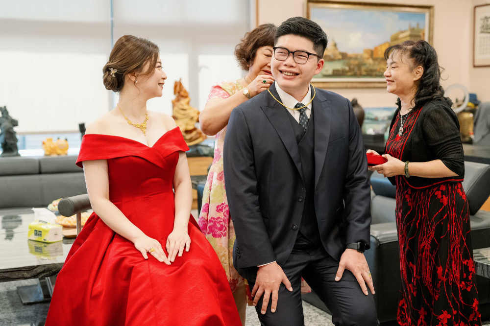 wedding-photography-by-lifevision-taichung-guanling-37