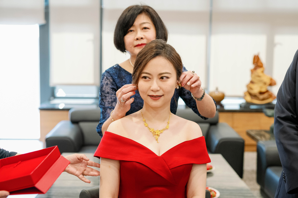 wedding-photography-by-lifevision-taichung-guanling-38