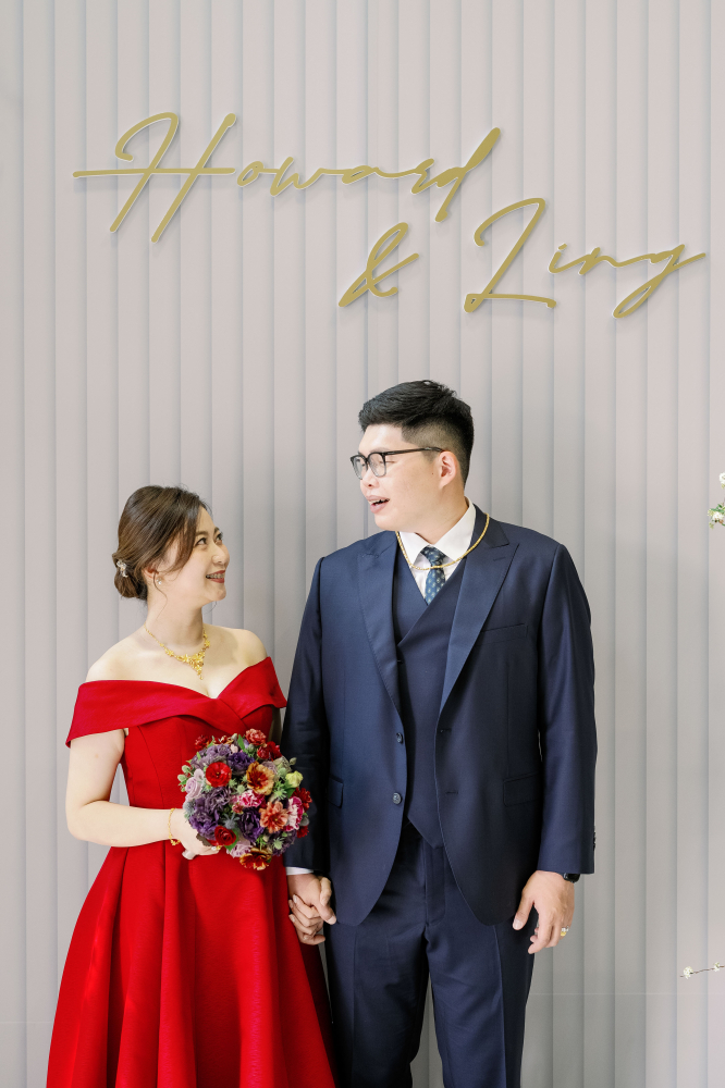 wedding-photography-by-lifevision-taichung-guanling-39