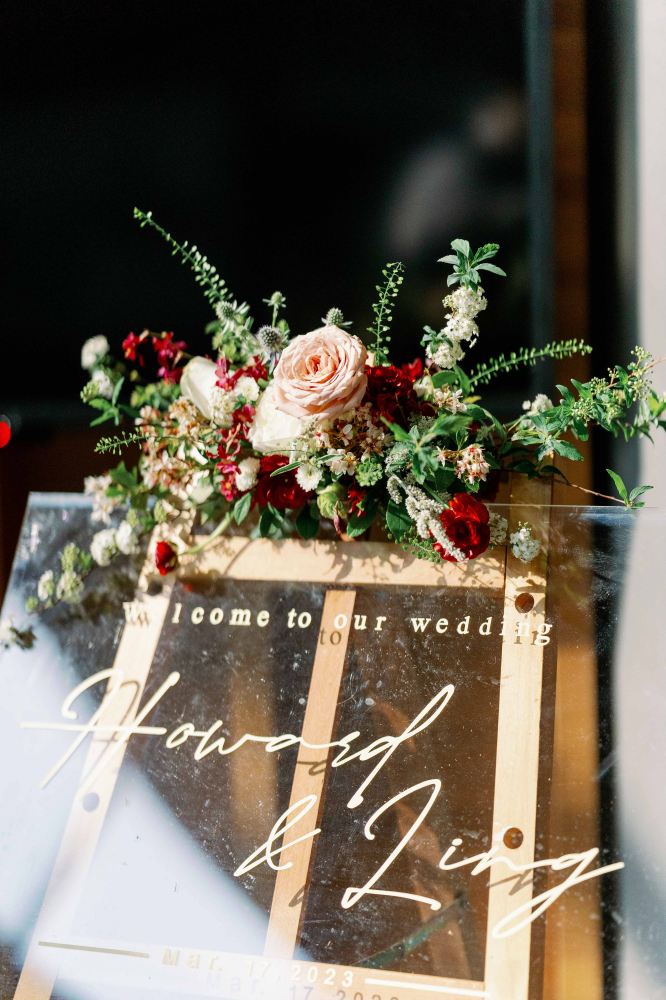 wedding-photography-by-lifevision-taichung-guanling-3