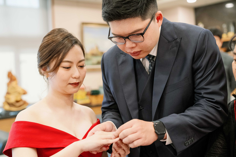 wedding-photography-by-lifevision-taichung-guanling-30