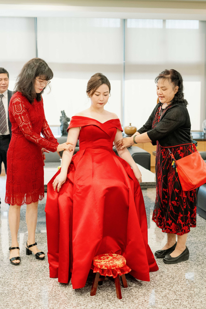 wedding-photography-by-lifevision-taichung-guanling-31