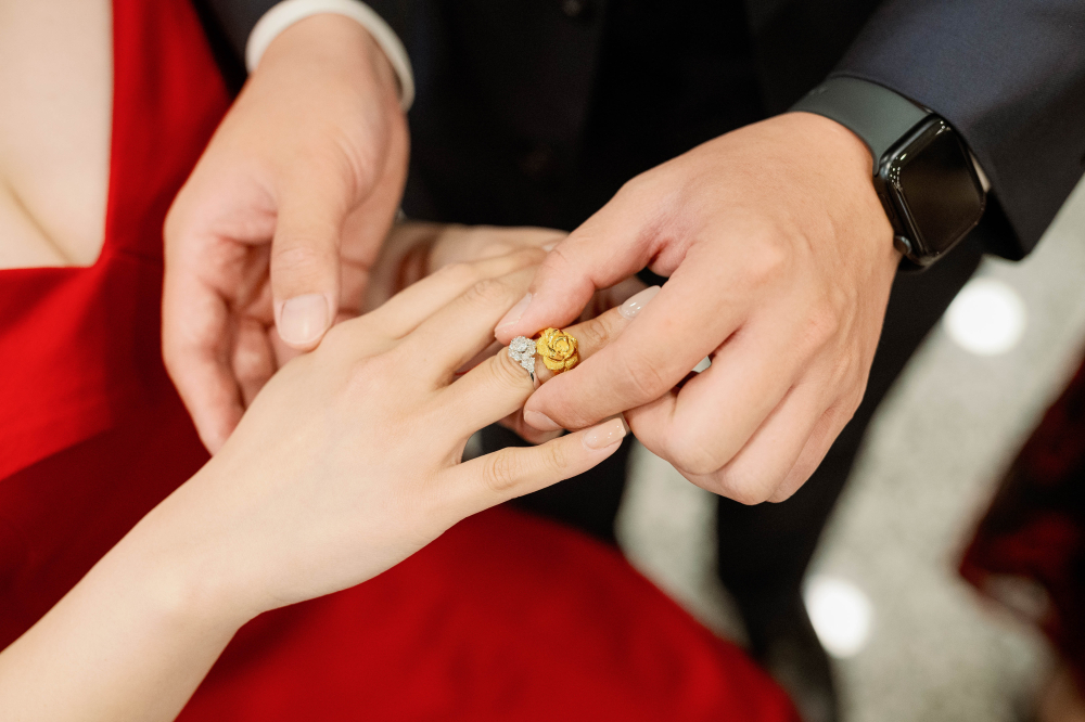 wedding-photography-by-lifevision-taichung-guanling-32