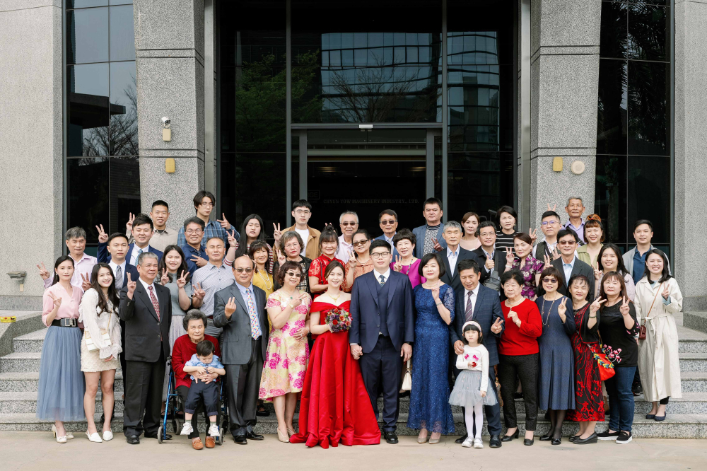 wedding-photography-by-lifevision-taichung-guanling-46