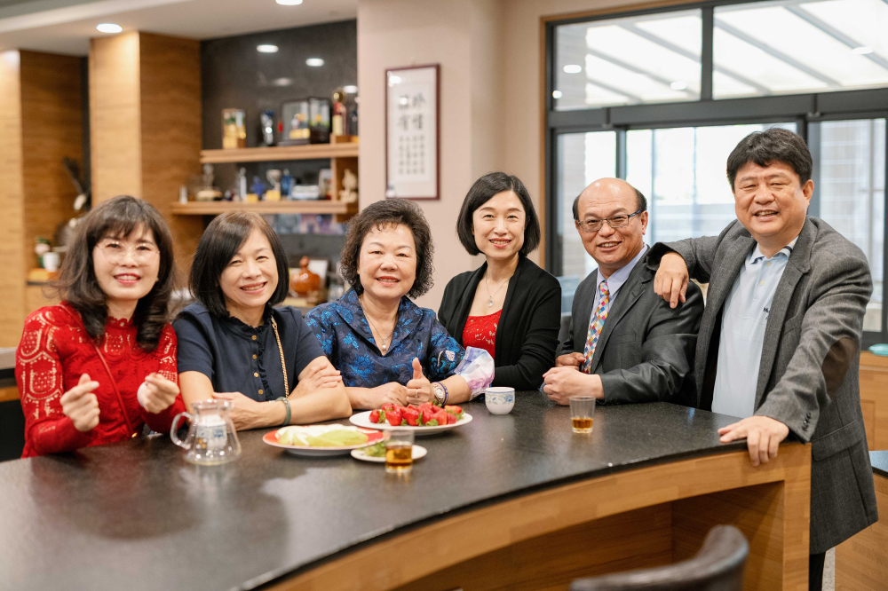 wedding-photography-by-lifevision-taichung-guanling-48