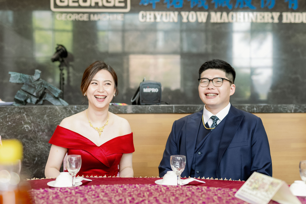 wedding-photography-by-lifevision-taichung-guanling-57