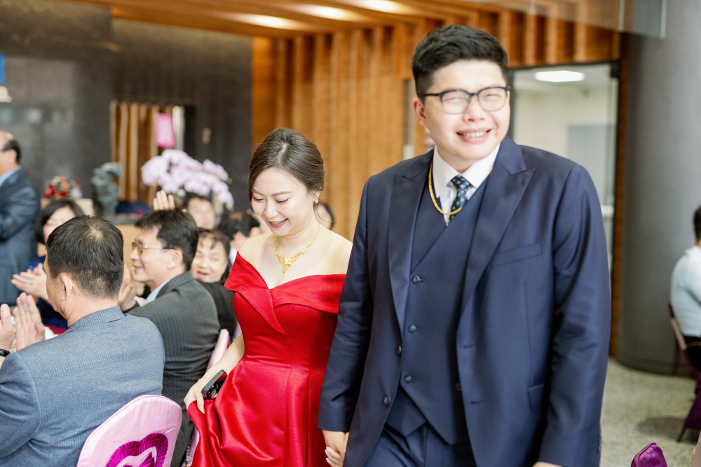 wedding-photography-by-lifevision-taichung-guanling-58