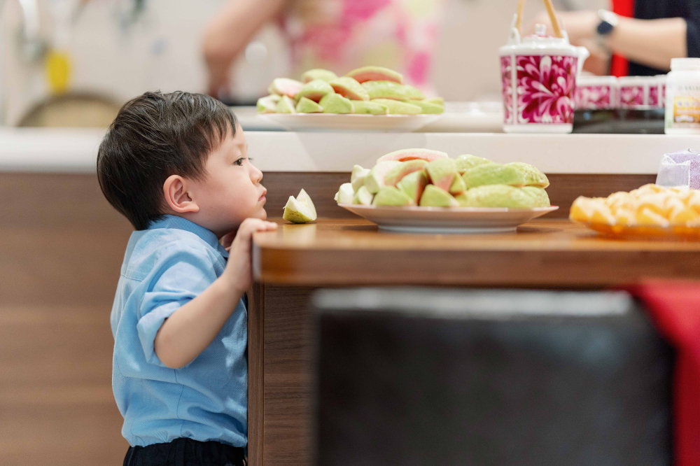 wedding-photography-by-lifevision-taichung-guanling-5