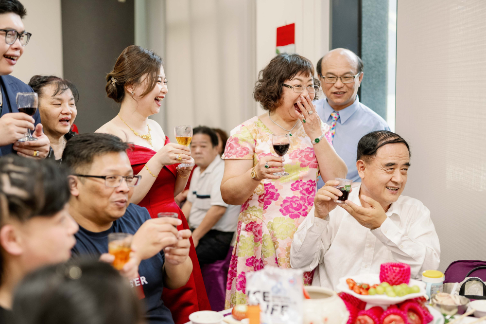 wedding-photography-by-lifevision-taichung-guanling-64