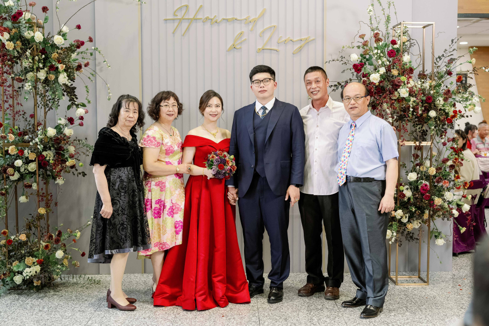 wedding-photography-by-lifevision-taichung-guanling-69