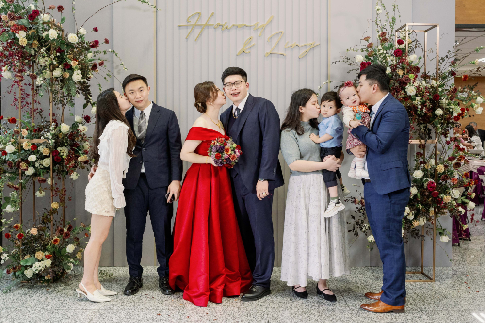 wedding-photography-by-lifevision-taichung-guanling-74