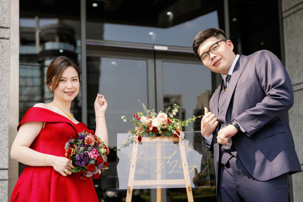 wedding-photography-by-lifevision-taichung-guanling-75