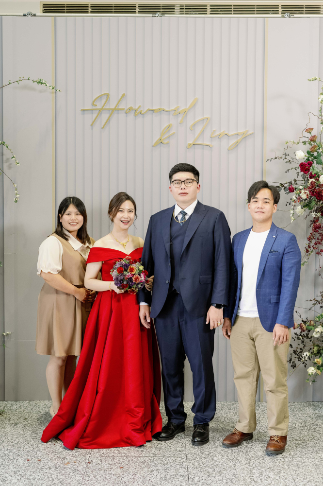 wedding-photography-by-lifevision-taichung-guanling-73