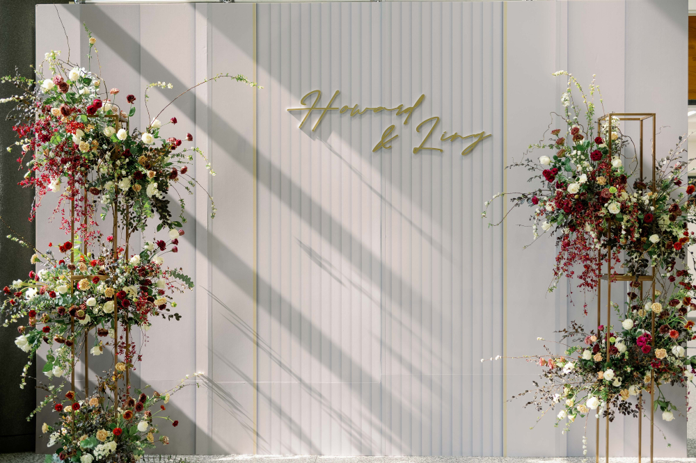 wedding-photography-by-lifevision-taichung-guanling-8