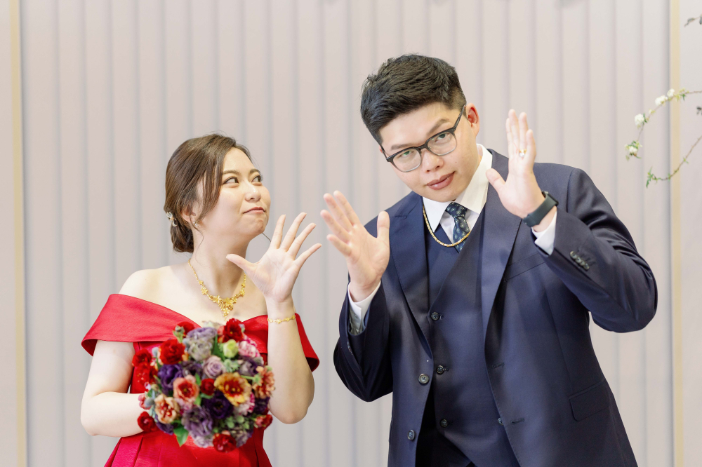 wedding-photography-by-lifevision-taichung-guanling-81
