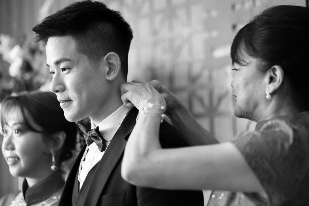 wedding-photography-by-lifevision-taichung-peichen-11