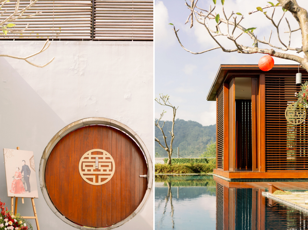 wedding-photography-by-lifevision-taichung-peichen-12