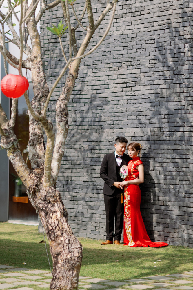 wedding-photography-by-lifevision-taichung-peichen-13