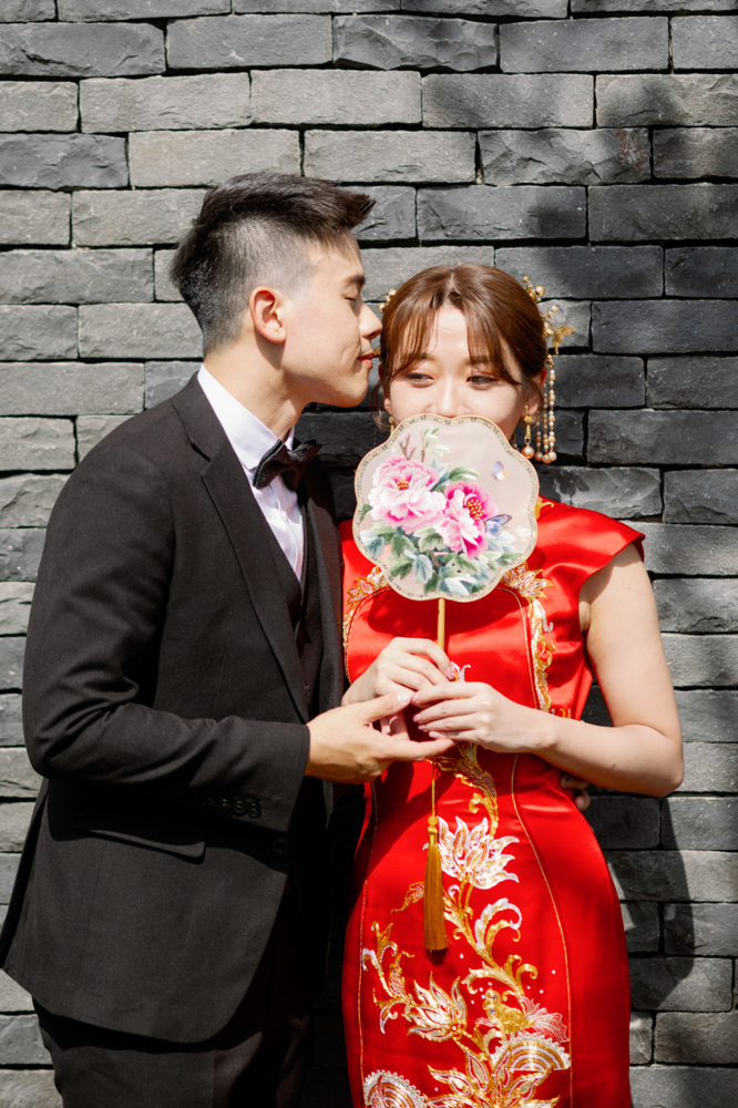 wedding-photography-by-lifevision-taichung-peichen-14
