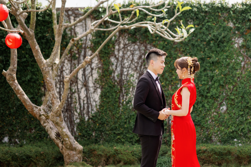 wedding-photography-by-lifevision-taichung-peichen-15