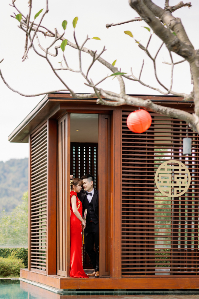 wedding-photography-by-lifevision-taichung-peichen-16