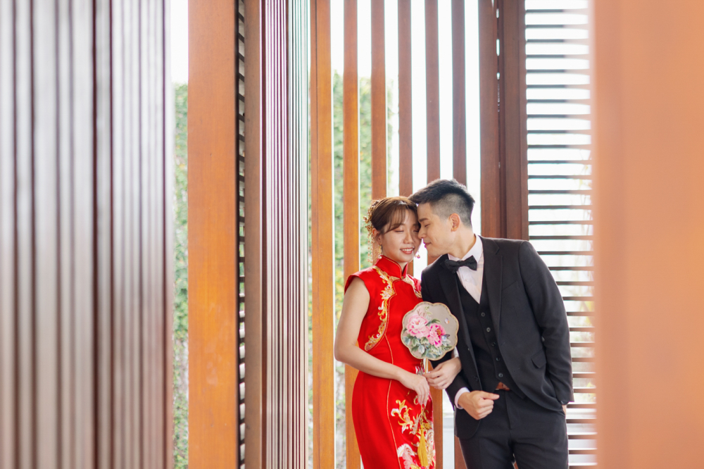 wedding-photography-by-lifevision-taichung-peichen-17