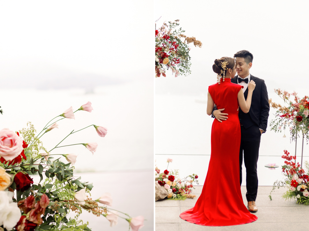 wedding-photography-by-lifevision-taichung-peichen-19