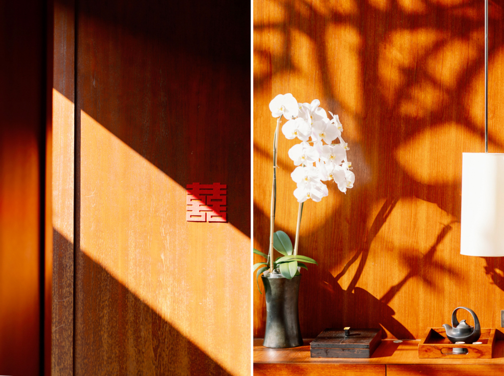 wedding-photography-by-lifevision-taichung-peichen-2