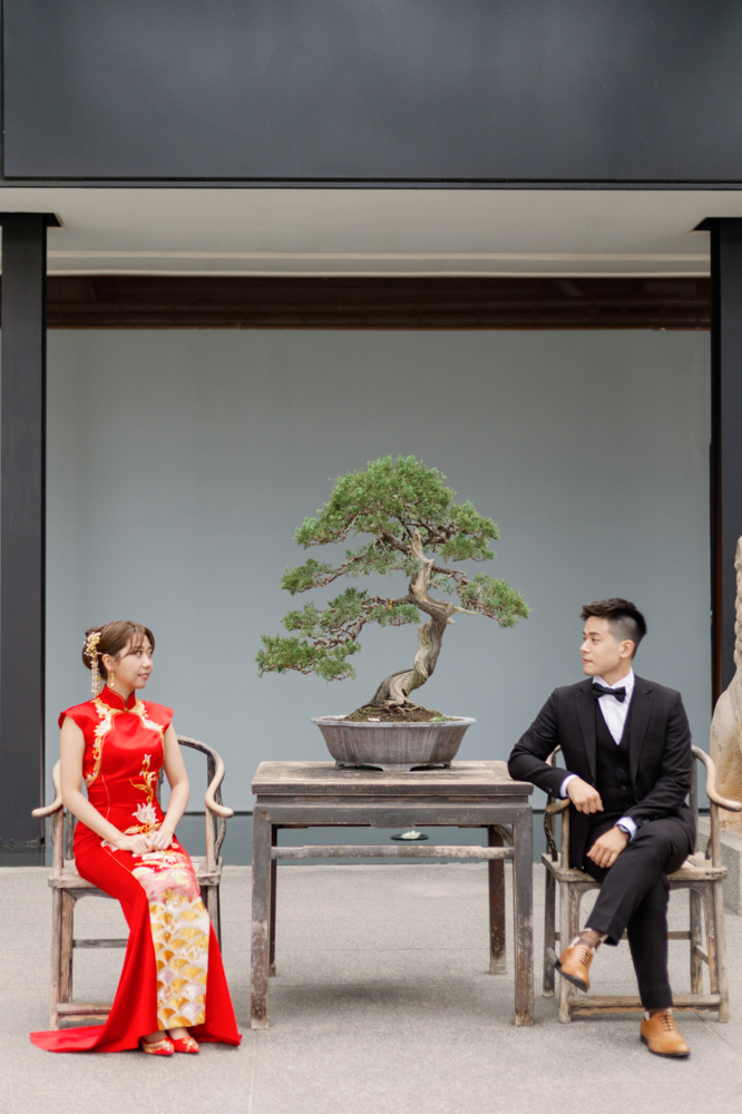 wedding-photography-by-lifevision-taichung-peichen-20