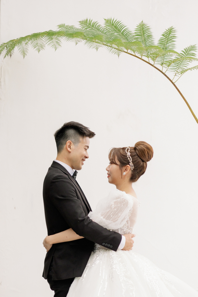 wedding-photography-by-lifevision-taichung-peichen-21