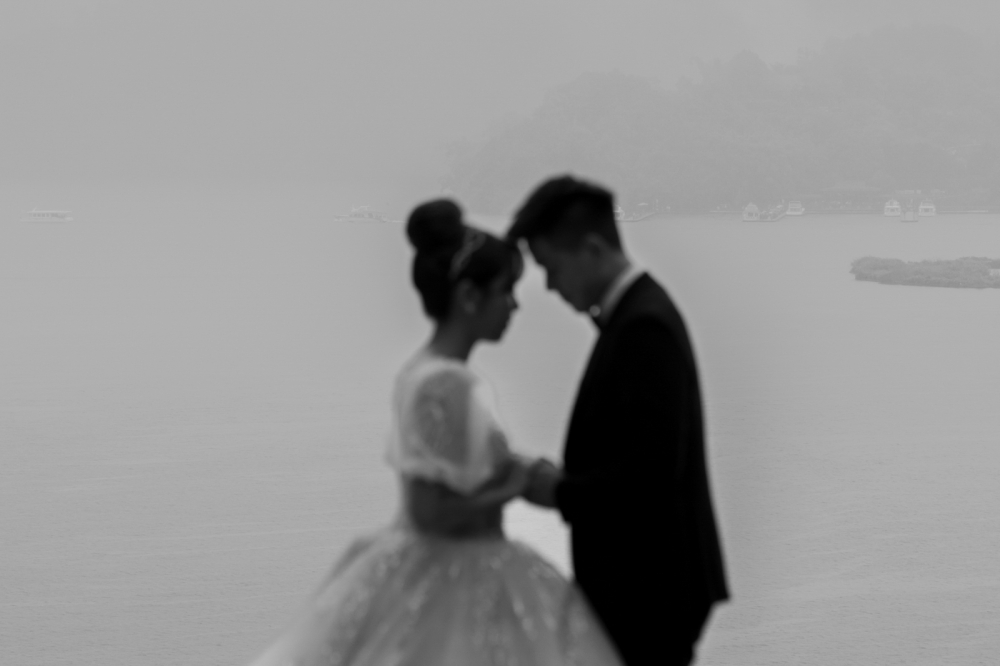 wedding-photography-by-lifevision-taichung-peichen-22