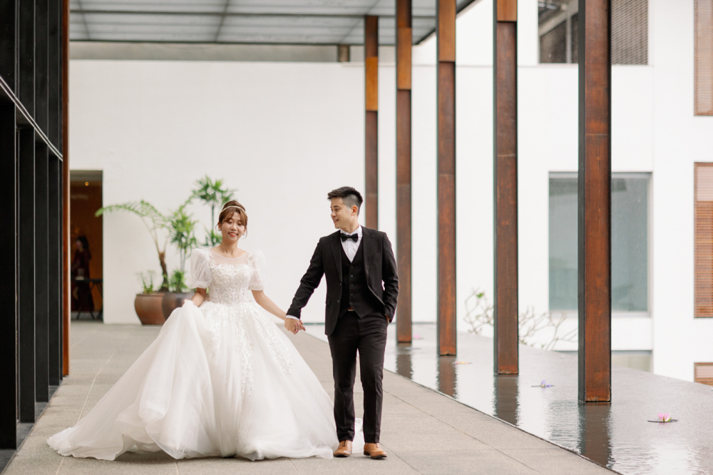wedding-photography-by-lifevision-taichung-peichen-23