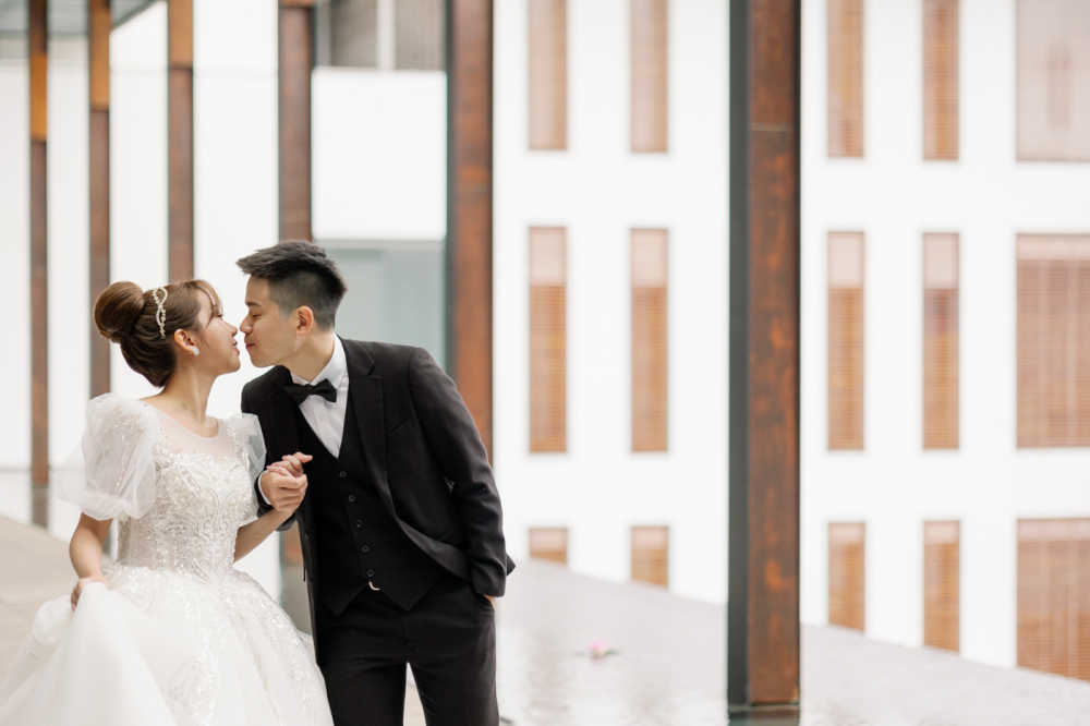 wedding-photography-by-lifevision-taichung-peichen-24