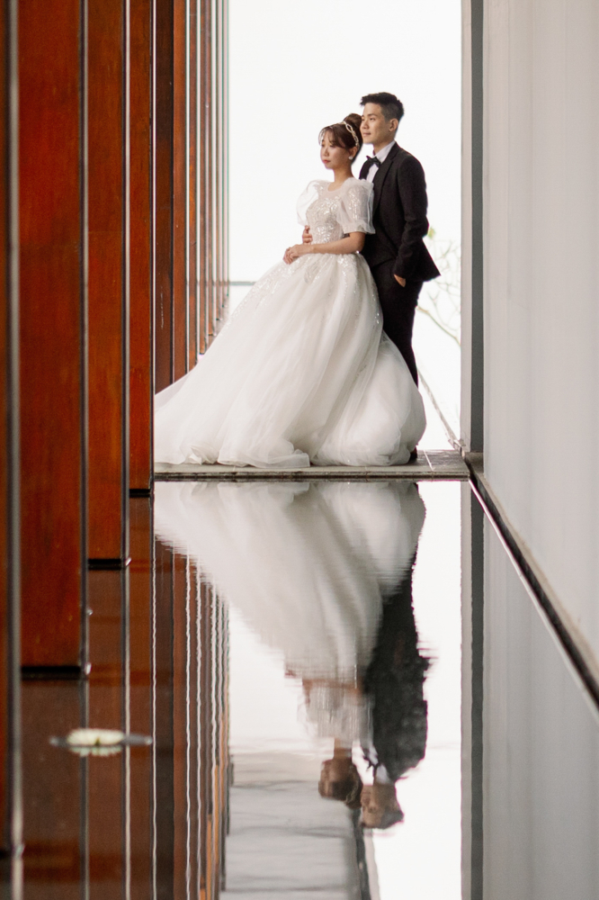 wedding-photography-by-lifevision-taichung-peichen-25