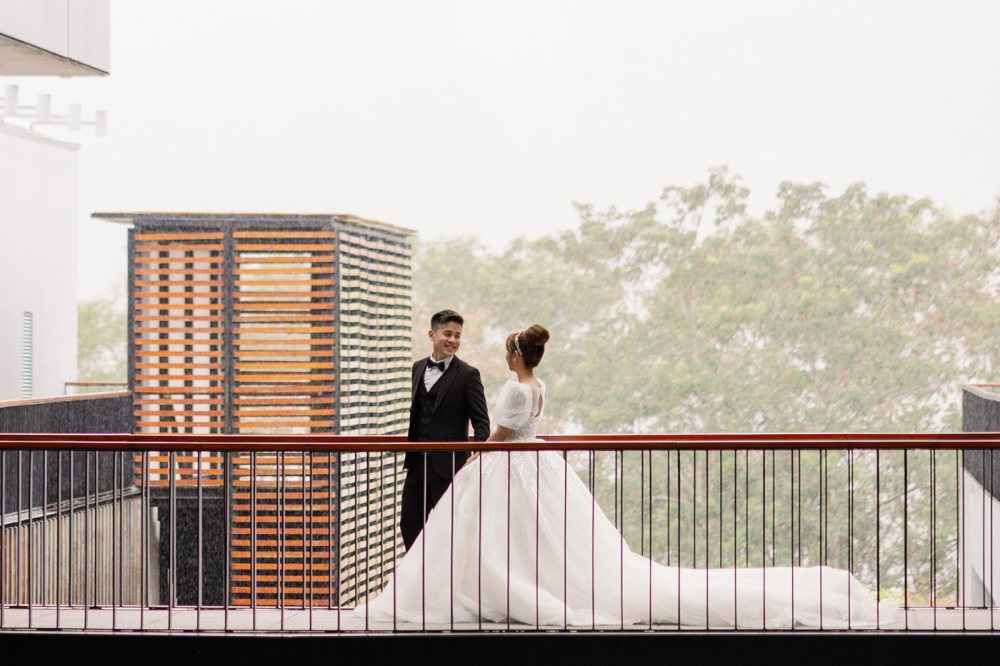 wedding-photography-by-lifevision-taichung-peichen-26