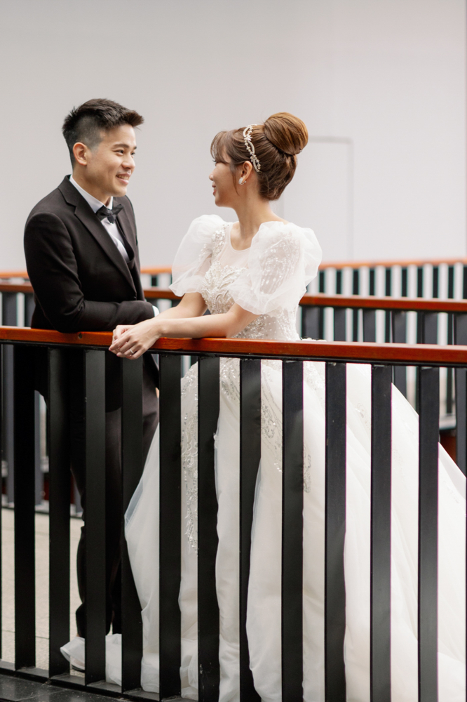wedding-photography-by-lifevision-taichung-peichen-27