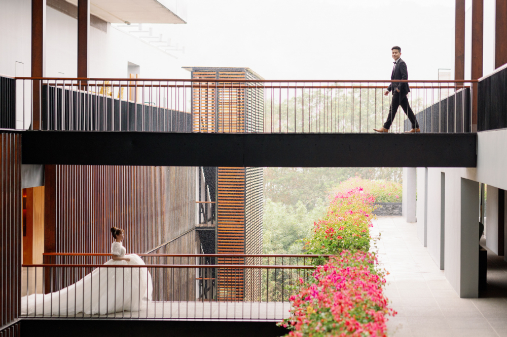 wedding-photography-by-lifevision-taichung-peichen-28