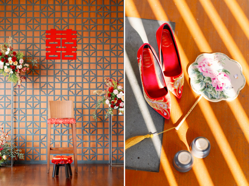 wedding-photography-by-lifevision-taichung-peichen-3