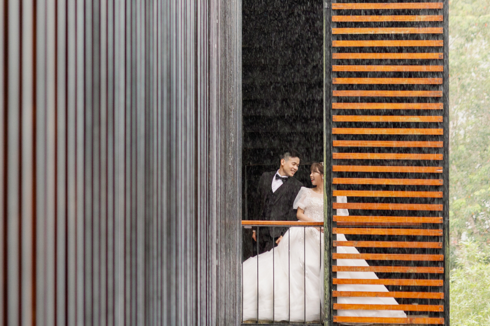 wedding-photography-by-lifevision-taichung-peichen-30